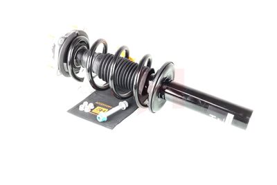 ANSAMBLU TELESCOP ARC GH GH344706C02 54