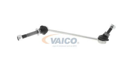 BRAT/BIELETA SUSPENSIE STABILIZATOR VAICO V450163 5