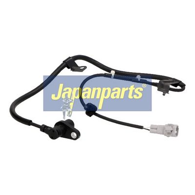 Snímač počtu otáčok kolesa JAPANPARTS ABS-225