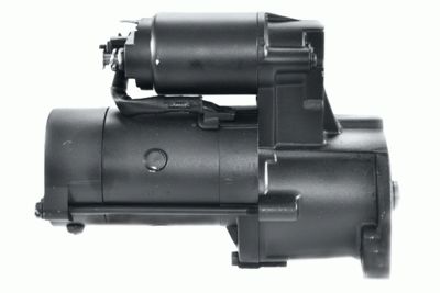 Стартер FRIESEN 8052502 для MITSUBISHI GALANT