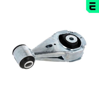 SUPORT MOTOR OPTIMAL F75266 1