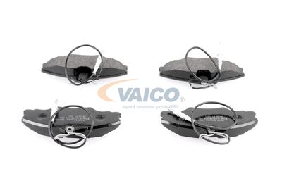 SET PLACUTE FRANA FRANA DISC VAICO V424107 26