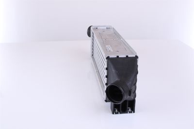 INTERCOOLER COMPRESOR NISSENS 96642 14