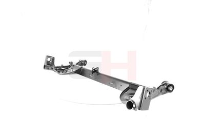 CORP AX GH GH593991 55