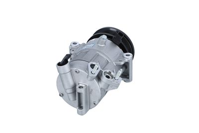 COMPRESOR CLIMATIZARE NRF 320232 29