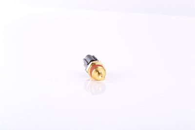 SENSOR KüHLMITTELTEMPERATUR NISSENS 207007 18