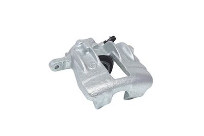 BREMSSATTEL ATE 24354117515 23