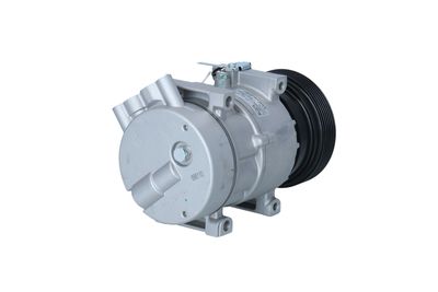 COMPRESOR CLIMATIZARE NRF 32742 21