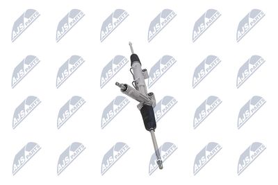 CASETA DIRECTIE NTY SPKFR000 33