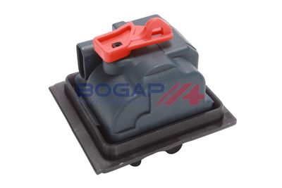 ELEMENT DE REGLARE CLAPETă REZERVOR BOGAP C7214101 1