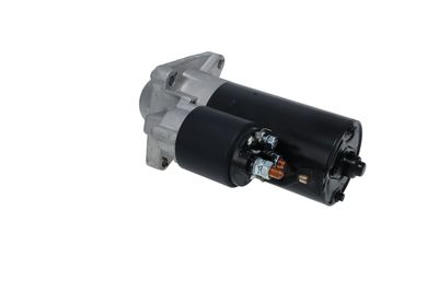 STARTER BOSCH 1986S00737 6