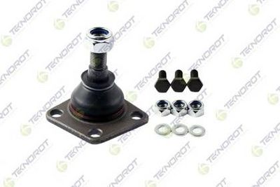 ARTICULATIE SARCINA/GHIDARE