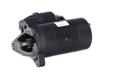 STARTER REMANTE 011001000107R 8