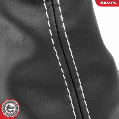 MACIULIE MANETA SCHIMBAT.VIT. ESEN SKV 63SKV550 4