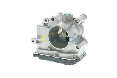 DROSSELKLAPPENSTUTZEN VEMO V46810001 16