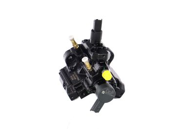 POMPA DE INALTA PRESIUNE REMANTE 002002000055R 28