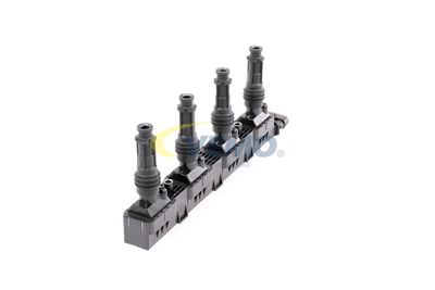 BOBINA DE INDUCTIE VEMO V40700045 28