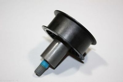 ROLA GHIDARE/CONDUCERE CUREA DISTRIBUTIE