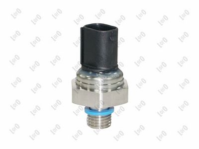 SENSOR ABGASDRUCK ABAKUS 12008463 2