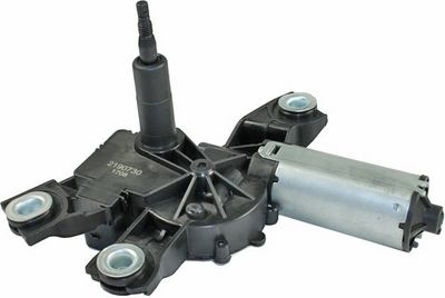 WISCHERMOTOR