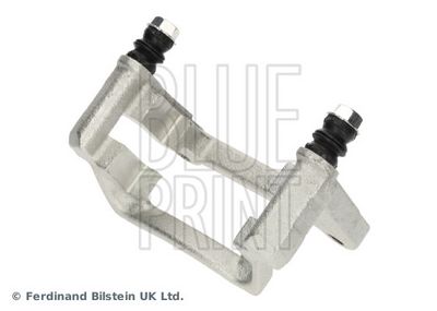 HALTER BREMSSATTEL BLUE PRINT ADBP450262 1