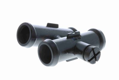 CUPLAJ CONDUCTA LICHID RACIRE VAICO V202951 8