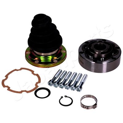 Sada kloubů, hnací hřídel JAPANPARTS GI-0926