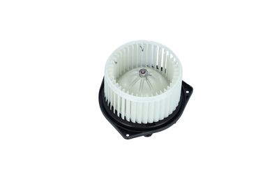 VENTILATOR HABITACLU NRF 34515 27