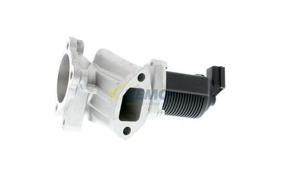 SUPAPA EGR VEMO V40630016 34
