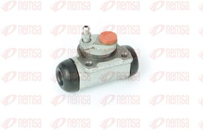 Cylinderek hamulcowy REMSA C1520.32