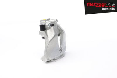 ETRIER FRANA METZGER AUTOTEILE 6260016 32