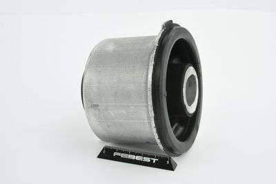 SUPORT AX FEBEST VWAB030 5