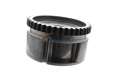 NOCKENWELLENVERSTELLER VAICO V380549 41