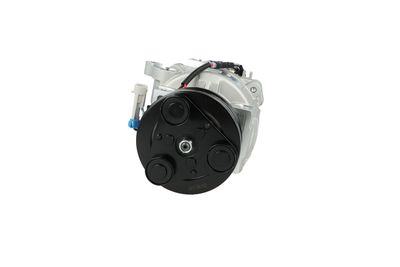 COMPRESOR CLIMATIZARE NRF 320213 7