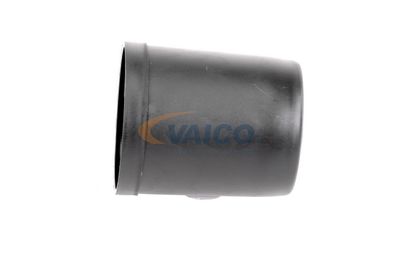 SCHUTZKAPPE/FALTENBALG STOßDäMPFER VAICO V103490 35