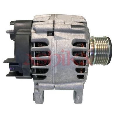 GENERATOR / ALTERNATOR ASHIKA AL260JM 1