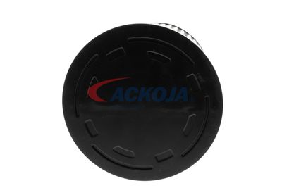 FILTRU AER ACKOJA A520407 24