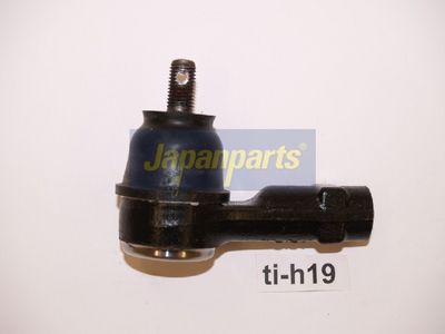 накрайник на напречна кормилна щанга JAPANPARTS TI-H18R