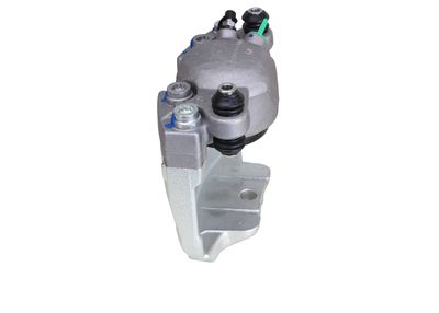 BREMSSATTEL BOSCH 0986134597 13