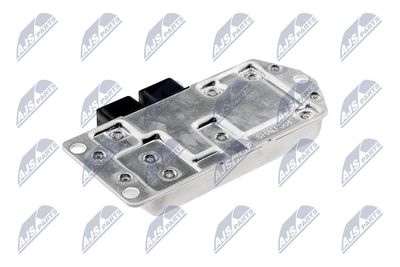 ELEMENT DE AJUSTARE CUTIE DE DISTRIBUțIE NTY ESRBM004 1