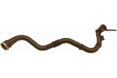 FURTUN EAR SUPRAALIMENTARE