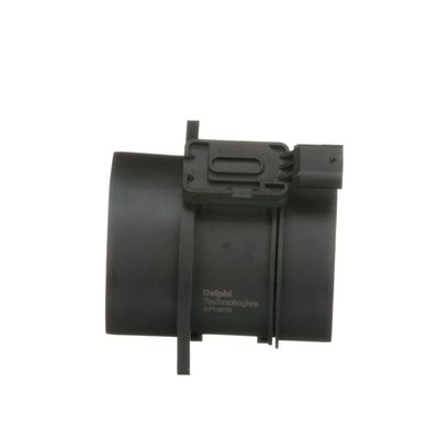 SENZOR DEBIT AER DELPHI AF1067512B1 32