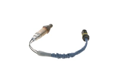 SONDA LAMBDA BOSCH 0258003864 18