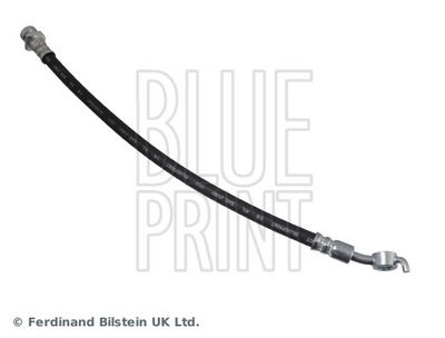 BLUE PRINT Bremsschlauch