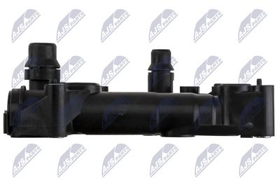 CARCASA TERMOSTAT NTY CTMBM086 4