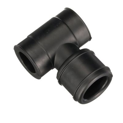 SCHLAUCH KURBELGEHäUSEENTLüFTUNG GATES EMH262 70