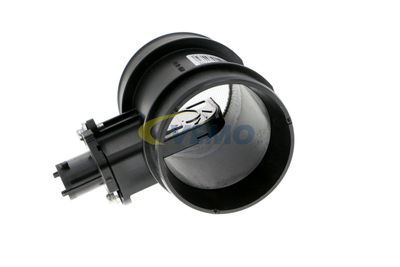 LUFTMASSENMESSER VEMO V40720486 22