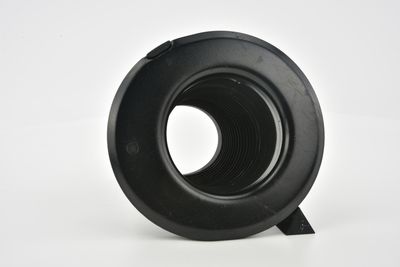 CAPAC PROTECTIE/BURDUF AMORTIZOR FEBEST MSHBGF2WF 38