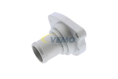 THERMOSTAT KüHLMITTEL VEMO V24990013 33