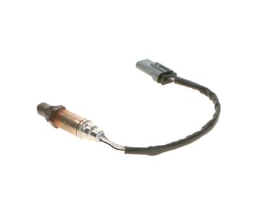 SONDA LAMBDA BOSCH F00HL00410 14